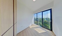 KI Residences at Brookvale (D21), Condominium #522517511